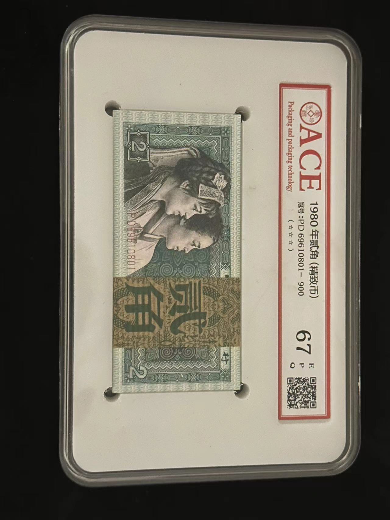 d487e6f5d53eb8faeb44bf345790aa8